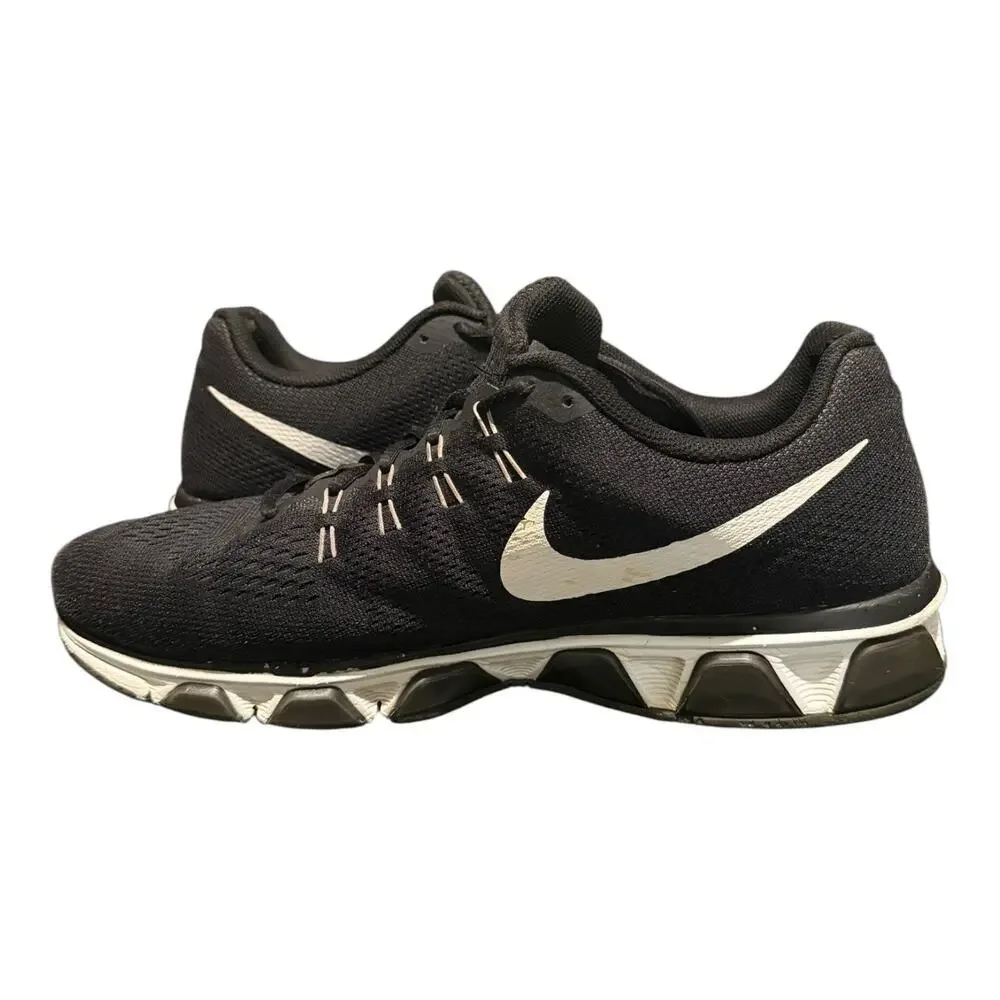 Nike all shoes